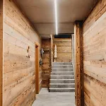 Tannalm Holiday home