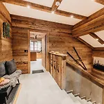 Tannalm Holiday home