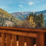 Tannalm Holiday home *