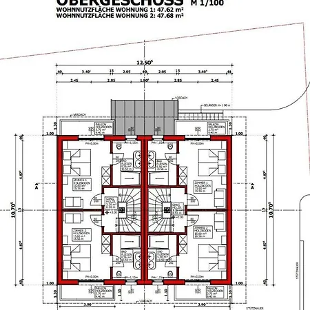 Tannalm 바트키르히하임