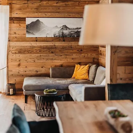 Tannalm * 바트키르히하임