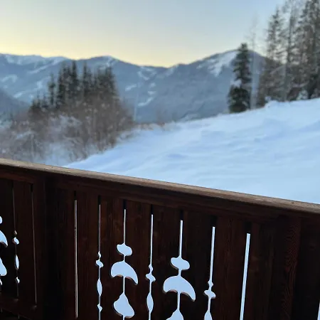 Tannalm * 바트키르히하임