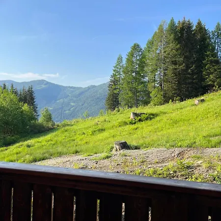 Tatil Evi Tannalm