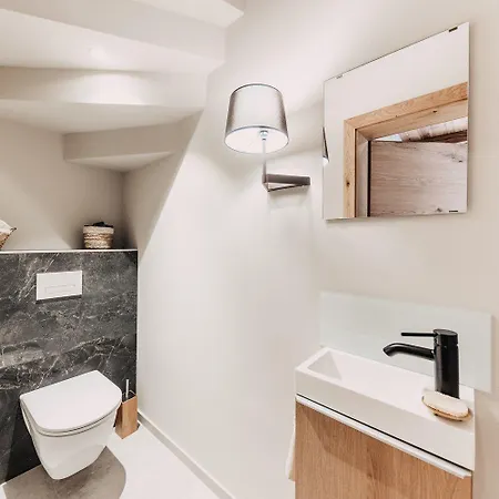 Tannalm * 바트키르히하임