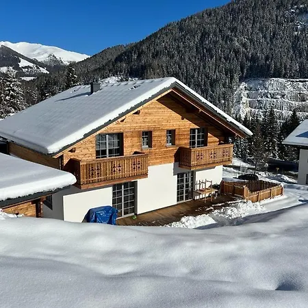 Tannalm * 바트키르히하임